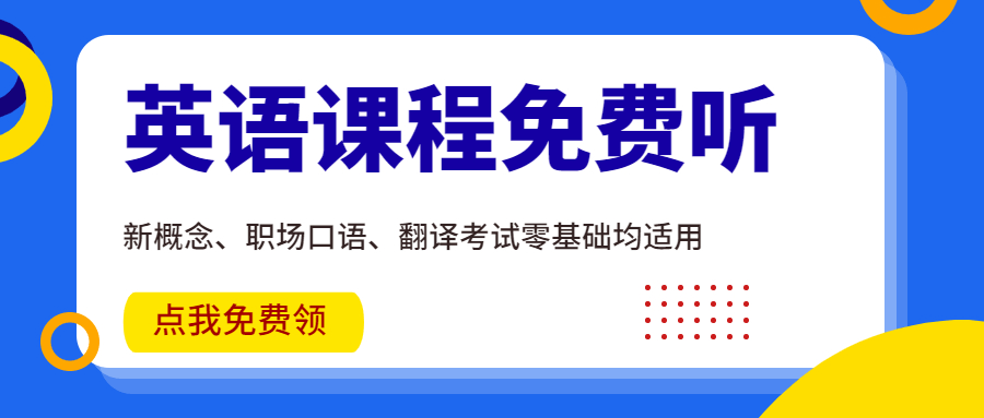 AG真人试玩-Asia Gaming视讯网址入口